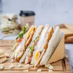 Chicken Classic Club